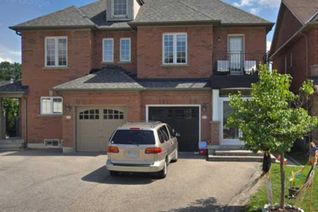 House for Rent, 122 Gamble Glen Cres #Bsmt, Richmond Hill, ON