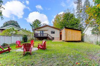 Bungalow for Sale, 2059 Northern Ave, Innisfil, ON