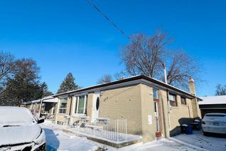 Property for Rent, 213 Beechy Dr, Richmond Hill, ON