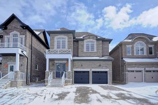 House for Sale, 17 Seguin St, Richmond Hill, ON