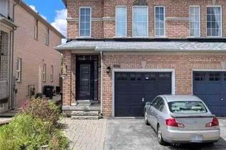 House for Rent, 3256 Equestrian Cres, Mississauga, ON