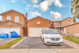 House for Rent, 34 Cassis Dr #Bsmt, Toronto, ON