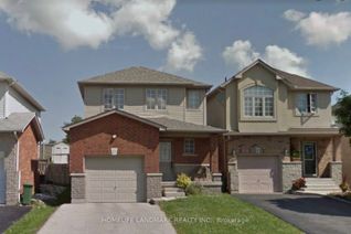 House for Rent, 23 Kendrick Crt, Hamilton, ON