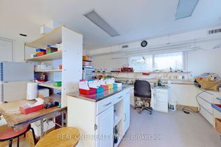Medical/Dental Business for Sale, 1220 Kennedy Rd, Toronto, ON