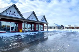 Commercial/Retail Property for Lease, 89 Wellington St S #5, Mapleton, ON
