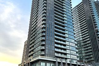 Property for Sale, 6 Sonic Way #1306, Toronto, ON
