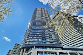 Property for Sale, 585 Bloor St E #3119, Toronto, ON