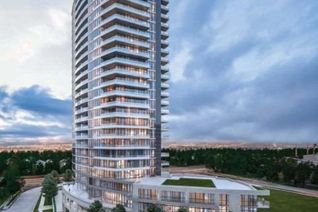 Condo for Rent, 50 Forest Manor Rd #1109, Toronto, ON