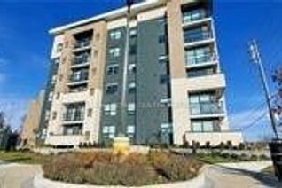 Property for Rent, 1 Falaise Rd #305, Toronto, ON