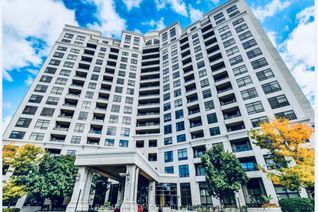Condo for Rent, 9255 Jane St #604, Vaughan, ON
