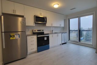 Condo Apartment for Rent, 3401 Ridgeway Dr #321, Mississauga, ON