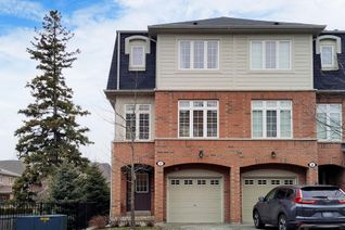 Condo for Sale, 1137 Haig Blvd #1, Mississauga, ON