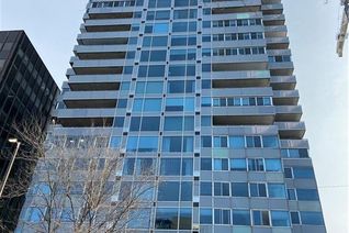 Property for Rent, 160 George Street #905, Ottawa, ON
