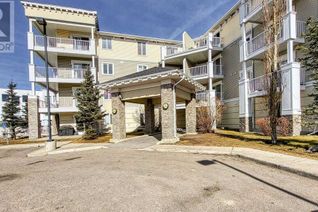 Condo Apartment for Sale, 1140 Taradale Drive Ne #2312, Calgary, AB
