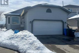 Detached House for Sale, 226 Appleglen Place Se, Calgary, AB