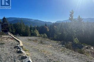 Vacant Residential Land for Sale, Lot 42 Kestrel Dr, Lake Cowichan, BC