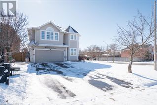 House for Sale, 2 Beaumaris Court, Waterdown, ON