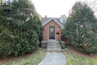 House for Sale, 4286 Howard Place, Windsor, ON