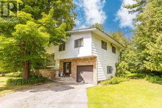 Detached House for Sale, 19 Bessie Avenue N, Kawartha Lakes (Bobcaygeon), ON