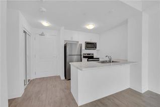 Condo Apartment for Rent, 470 Dundas Street E, Waterdown, ON