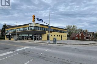 Commercial/Retail Property for Lease, 4995 Victoria Avenue Unit# A, Niagara Falls, ON