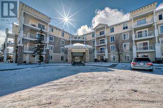 Condo Apartment for Sale, 1140 Taradale Drive Ne #1304, Calgary, AB