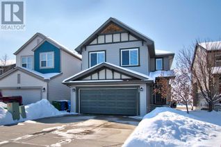 House for Sale, 59 Copperstone Drive Se, Calgary, AB
