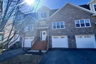 Townhouse for Sale, 27 Lasalle Court, Bedford, NS