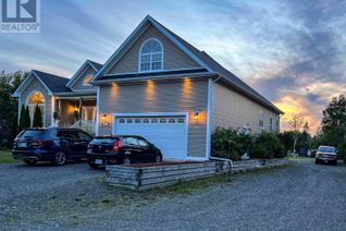 Bungalow for Sale, 461 Grenfell Heights, Grand Falls-Windsor, NL
