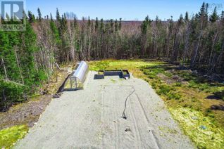 Property for Sale, 53 Starling Lane, Cleveland, NS