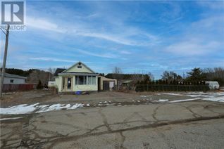 Property for Sale, 134 Syroid Street, Espanola, ON