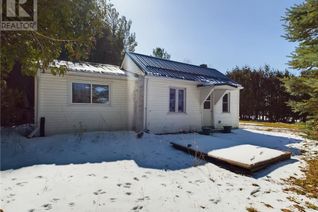 Property for Sale, 5373 Bruce Road 3, Saugeen Shores, ON