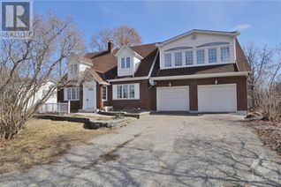 Property for Sale, 6258 Old Richmond Road, Ottawa, ON