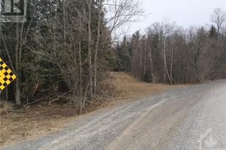 Commercial Land for Sale, 1196 Bellamy Road, Pakenham, ON