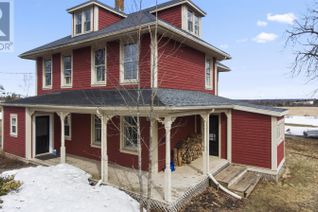 House for Sale, 908 Union Road, Charlottetown, PE