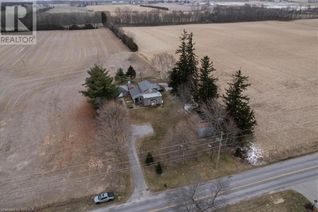 House for Sale, 1374 Windham Road 12, Simcoe, ON