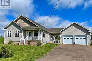 House for Sale, 47299 Homestead Rd, Steeves Mountain, NB