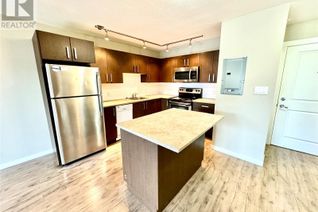 Condo Apartment for Sale, 1600 Caspers Way #303, Nanaimo, BC