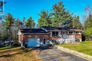 House for Sale, 1080 Hwy 654, Callander, ON