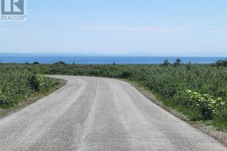 Commercial Land for Sale, 10 Driftwood Drive, Kippens, NL