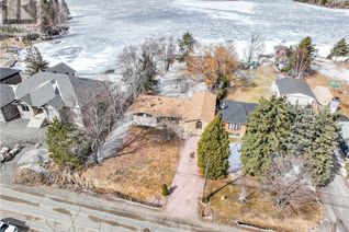 Bungalow for Sale, 536 Ester Street, Greater Sudbury, ON