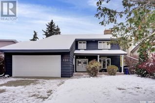 House for Sale, 131 Rogers Road, Regina, SK