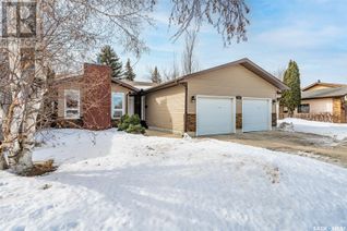 Property for Sale, 214 Stillwater Drive, Saskatoon, SK