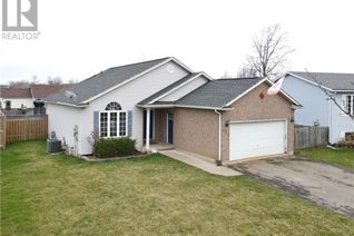 House for Sale, 917 Baron Road, Fort Erie, ON