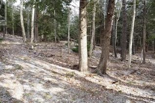 Land for Sale, 974 Fall River Road, Fall River, NS