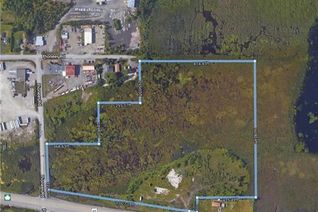 Land for Sale, 0 Hwy 69 S, Sudbury, ON