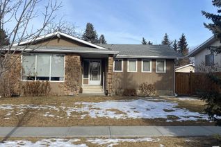 Bungalow for Sale, 43 Millgrove Dr, Spruce Grove, AB