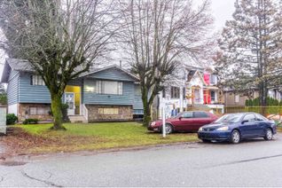 Detached House for Sale, 9378 127a Street, Surrey, BC