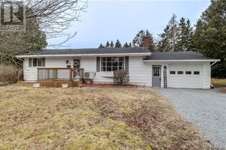 Property for Sale, 15 Weeden Avenue, Rothesay, NB