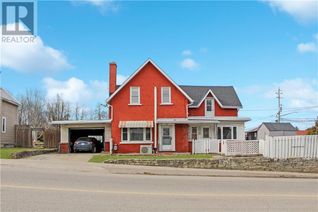 House for Sale, 10 Main Street, Cobden, ON